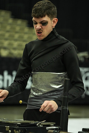 Dark Horse Percussion_260430_Wildwood-CM02427