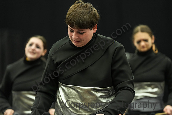 Dark Horse Percussion_260430_Wildwood-CM02438