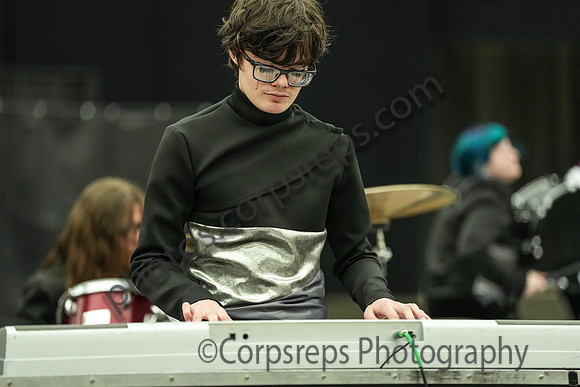 Dark Horse Percussion_260430_Wildwood-CM02440