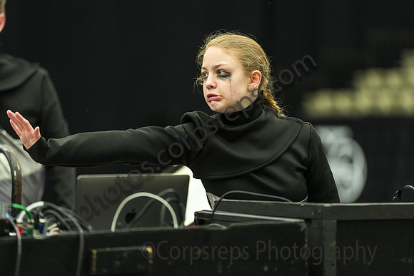 Dark Horse Percussion_260430_Wildwood-CM02443