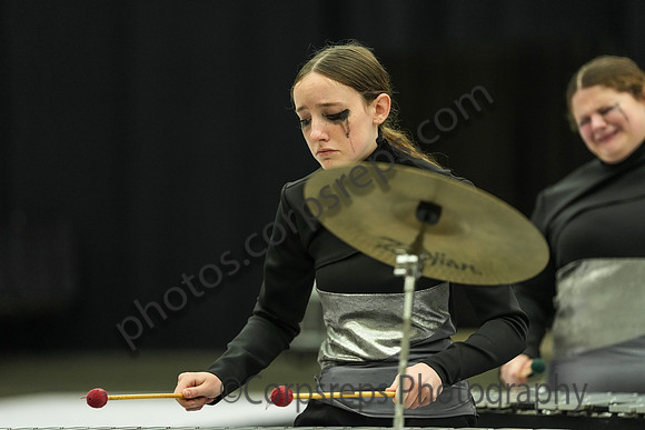 Dark Horse Percussion_260430_Wildwood-CM02435