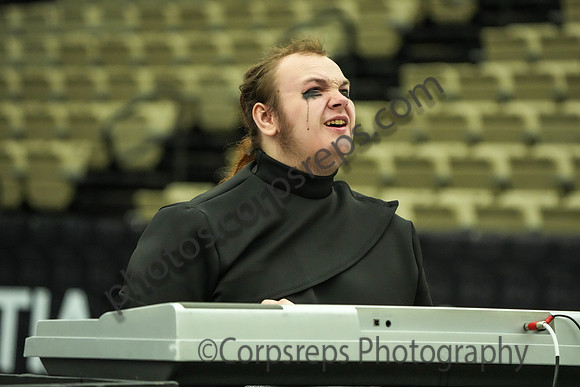 Dark Horse Percussion_260430_Wildwood-CM02434