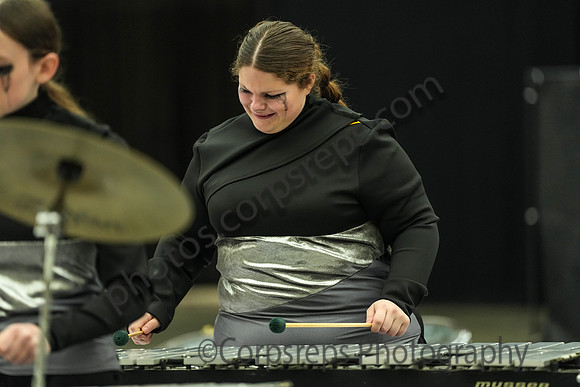 Dark Horse Percussion_260430_Wildwood-CM02437