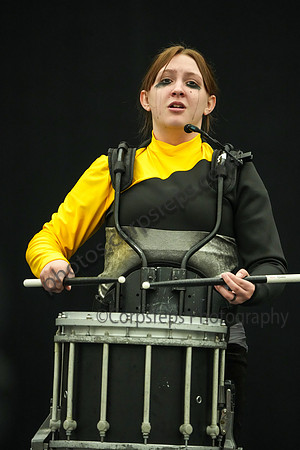 Dark Horse Percussion_260430_Wildwood-CM02445