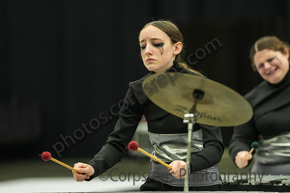 Dark Horse Percussion_260430_Wildwood-CM02436