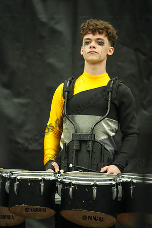 Dark Horse Percussion_260430_Wildwood-CM02448