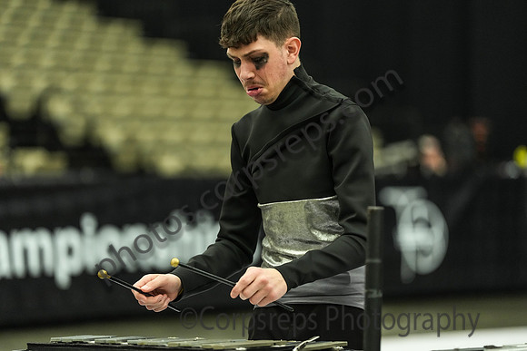 Dark Horse Percussion_260430_Wildwood-CM02439