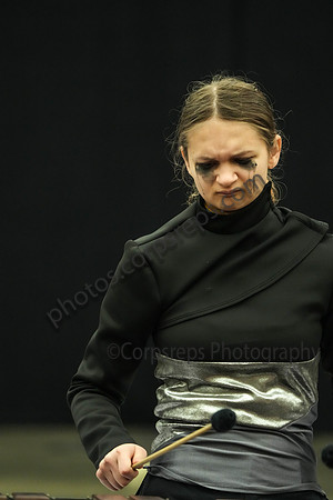Dark Horse Percussion_260430_Wildwood-CM02444