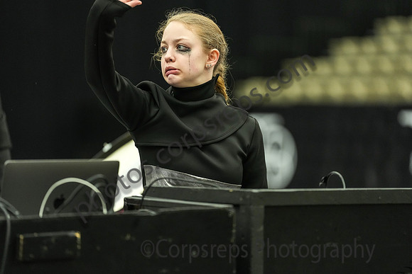 Dark Horse Percussion_260430_Wildwood-CM02442