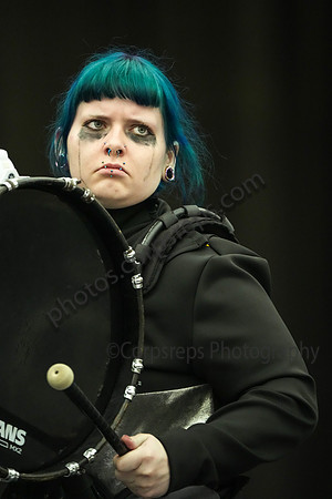 Dark Horse Percussion_260430_Wildwood-CM02454