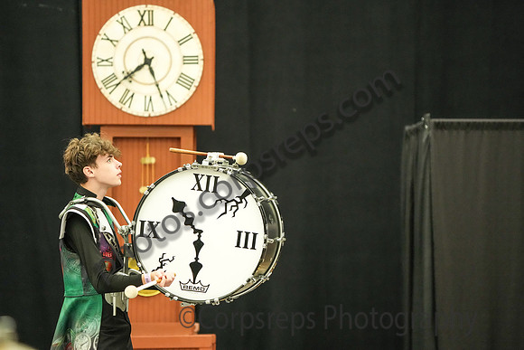 Eastern Regional Drumline_260430_Wildwood-CM04313