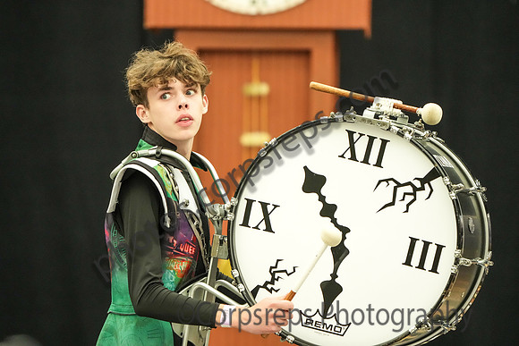 Eastern Regional Drumline_260430_Wildwood-CM04310