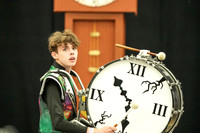 Eastern Regional Drumline_260430_Wildwood-CM04311