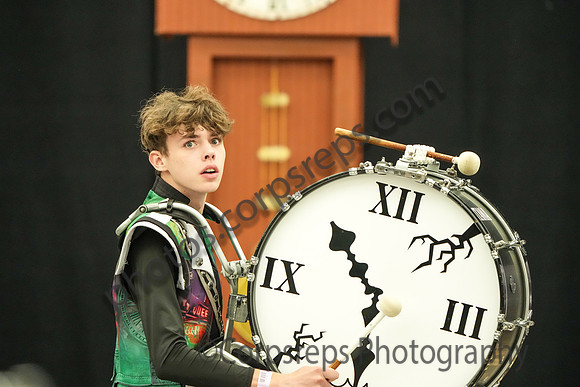 Eastern Regional Drumline_260430_Wildwood-CM04311