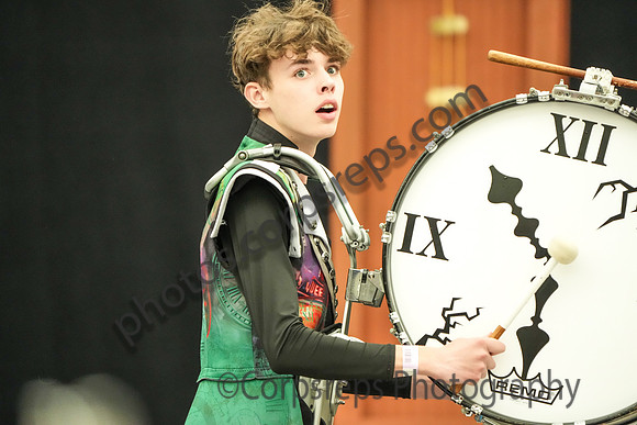 Eastern Regional Drumline_260430_Wildwood-CM04307