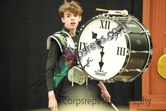 Eastern Regional Drumline_260430_Wildwood-CM04306