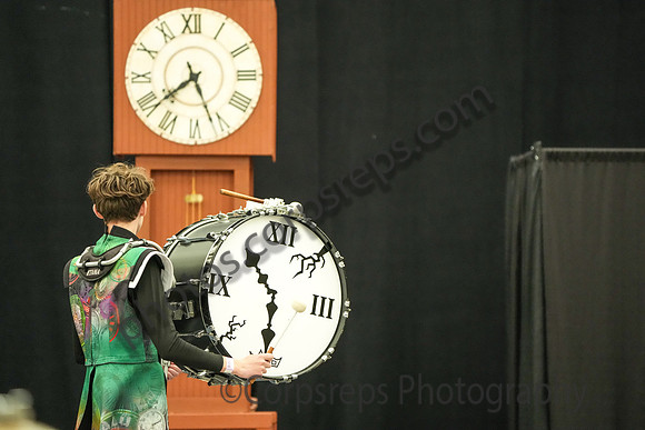 Eastern Regional Drumline_260430_Wildwood-CM04315