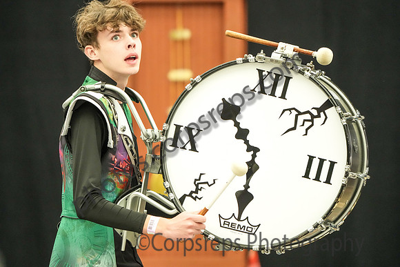 Eastern Regional Drumline_260430_Wildwood-CM04308