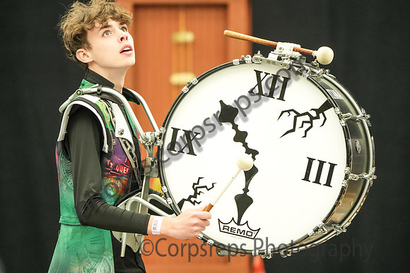 Eastern Regional Drumline_260430_Wildwood-CM04309