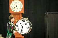 Eastern Regional Drumline_260430_Wildwood-CM04312
