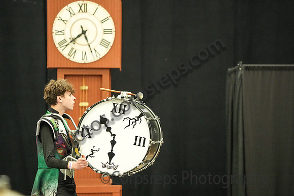 Eastern Regional Drumline_260430_Wildwood-CM04312
