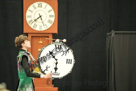 Eastern Regional Drumline_260430_Wildwood-CM04314
