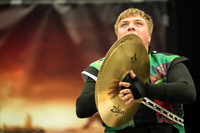 Eastern Regional Drumline_260430_Wildwood-CM04316