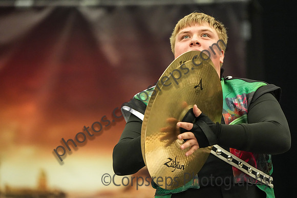 Eastern Regional Drumline_260430_Wildwood-CM04316