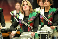 Eastern Regional Drumline_260430_Wildwood-CM04317