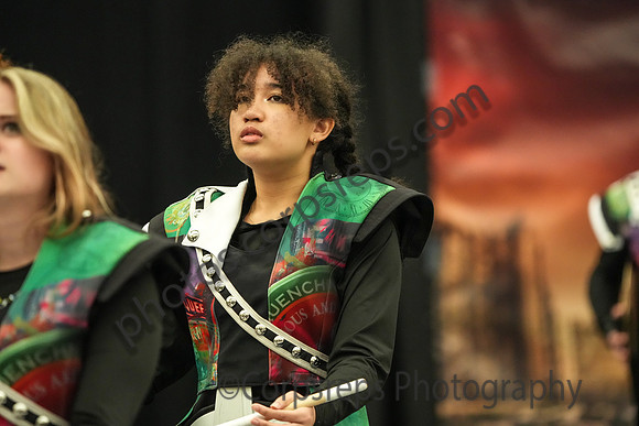 Eastern Regional Drumline_260430_Wildwood-CM04318