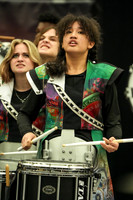 Eastern Regional Drumline_260430_Wildwood-CM04326