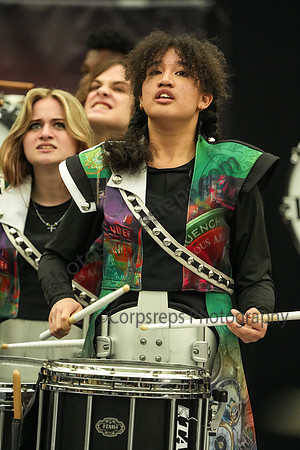 Eastern Regional Drumline_260430_Wildwood-CM04326