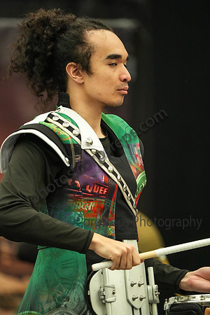 Eastern Regional Drumline_260430_Wildwood-CM04321