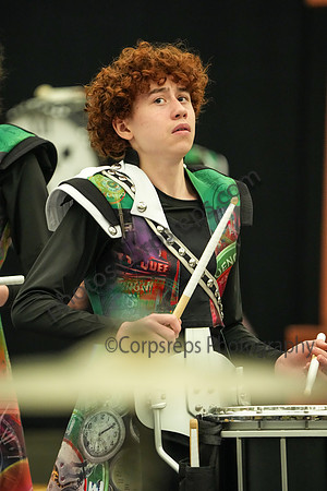 Eastern Regional Drumline_260430_Wildwood-CM04332