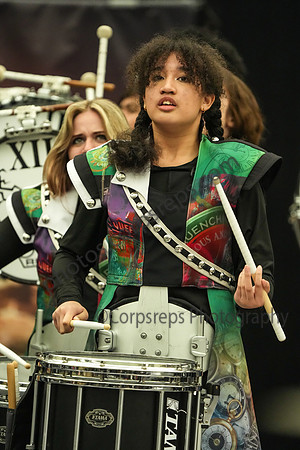 Eastern Regional Drumline_260430_Wildwood-CM04327