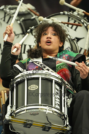 Eastern Regional Drumline_260430_Wildwood-CM04331