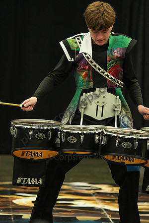 Eastern Regional Drumline_260430_Wildwood-CM04333