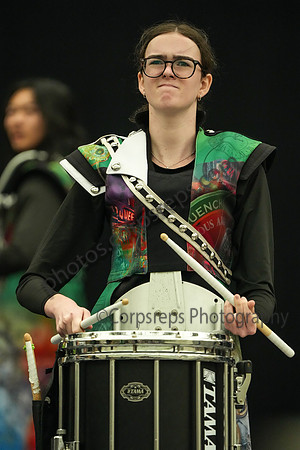 Eastern Regional Drumline_260430_Wildwood-CM04334