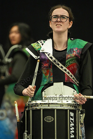 Eastern Regional Drumline_260430_Wildwood-CM04335
