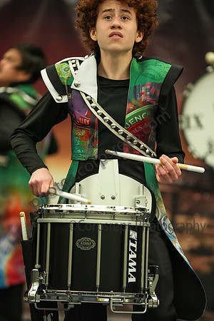 Eastern Regional Drumline_260430_Wildwood-CM04336