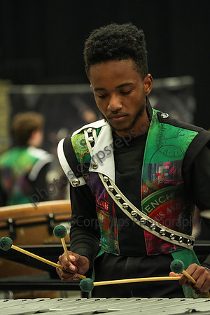 Eastern Regional Drumline_260430_Wildwood-CM04338