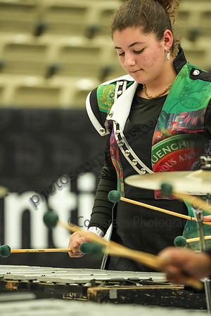 Eastern Regional Drumline_260430_Wildwood-CM04341