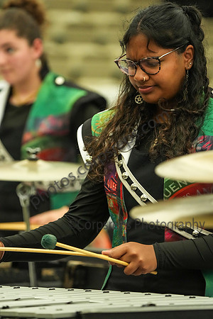 Eastern Regional Drumline_260430_Wildwood-CM04340