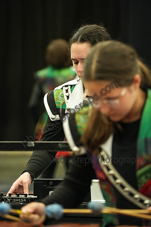 Eastern Regional Drumline_260430_Wildwood-CM04342