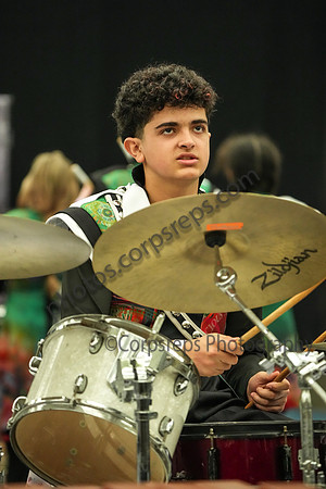 Eastern Regional Drumline_260430_Wildwood-CM04344