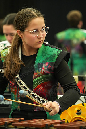 Eastern Regional Drumline_260430_Wildwood-CM04343