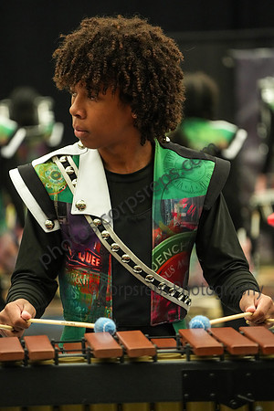 Eastern Regional Drumline_260430_Wildwood-CM04347