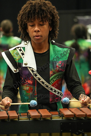 Eastern Regional Drumline_260430_Wildwood-CM04346