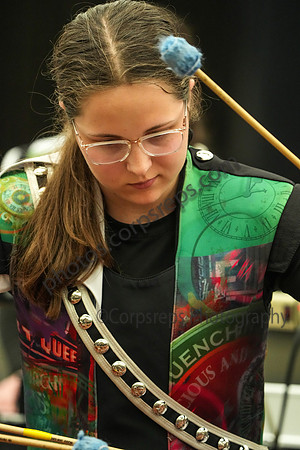 Eastern Regional Drumline_260430_Wildwood-CM04351