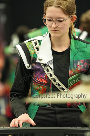 Eastern Regional Drumline_260430_Wildwood-CM04349